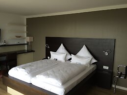 Strandhotel Bene