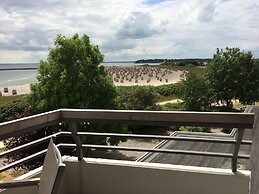 Strandhotel Bene