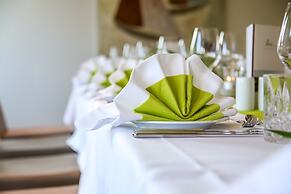 Strandhotel Bene