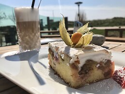 Strandhotel Bene