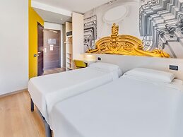 B&B Hotel Torino Orbassano