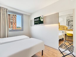 B&B Hotel Torino Orbassano