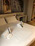 B&B Hotel Torino Orbassano