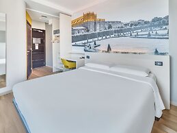 B&B Hotel Torino Orbassano