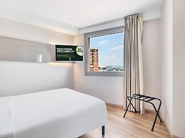 B&B Hotel Torino Orbassano