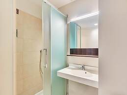 B&B Hotel Torino Orbassano