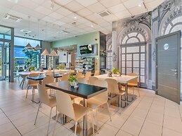 B&B Hotel Torino Orbassano
