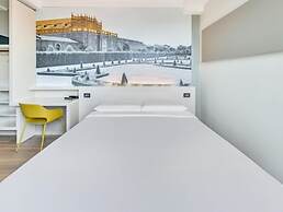 B&B Hotel Torino Orbassano