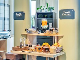 B&B Hotel Torino Orbassano