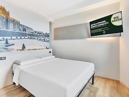 B&B Hotel Torino Orbassano