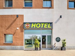 B&B Hotel Torino Orbassano