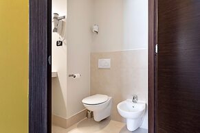 B&B Hotel Torino Orbassano