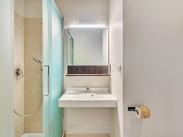 B&B Hotel Torino Orbassano