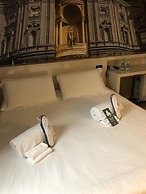 B&B Hotel Torino Orbassano