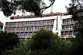 Apartamentos Turísticos Bahía de Boó