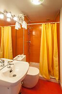 Apartamentos Turísticos Bahía de Boó