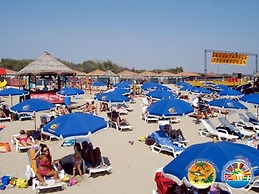 Villaggio Turistico Internazionale La Plaja