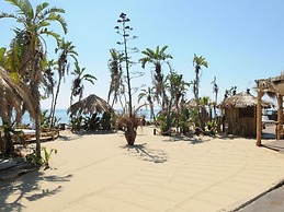 Villaggio Turistico Internazionale La Plaja