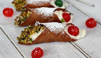 Villaggio Turistico Internazionale La Plaja