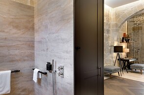 Boutique Hôtel des Remparts