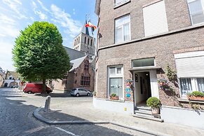 B&B Bariseele Adults only