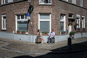 B&B Bariseele Adults only