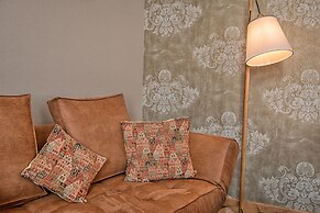 B&B Bariseele Adults only