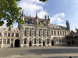 B&B Bariseele Adults only