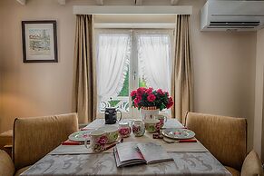 B&B Bariseele Adults only