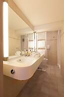 B&B Bariseele Adults only