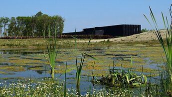 B&B Bariseele Adults only