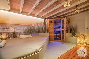 B&B Bariseele Adults only