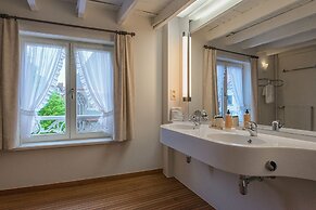 B&B Bariseele Adults only