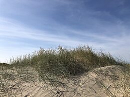 B&B Bariseele Adults only