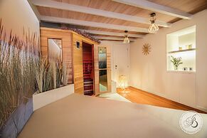 B&B Bariseele Adults only