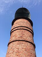 B&B Bariseele Adults only