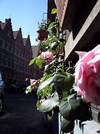 B&B Bariseele Adults only