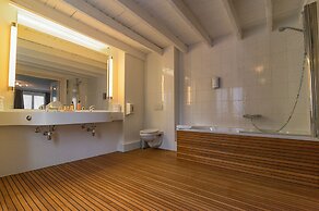 B&B Bariseele Adults only