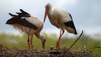 B&B Bariseele Adults only