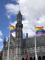 B&B Bariseele Adults only