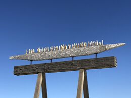 B&B Bariseele Adults only