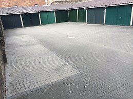 B&B Bariseele Adults only