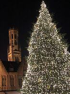 B&B Bariseele Adults only