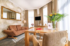 B&B Bariseele Adults only