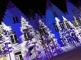 B&B Bariseele Adults only