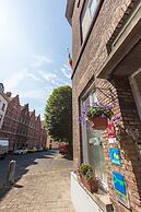 B&B Bariseele Adults only