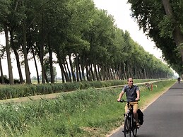 B&B Bariseele Adults only