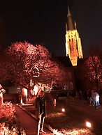 B&B Bariseele Adults only