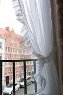 B&B Bariseele Adults only