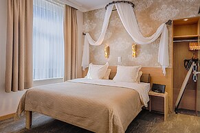 B&B Bariseele Adults only